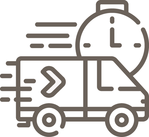 Looking to include Tasteful Selections® potatoes in this year’s Thanksgiving meal? Use our store locator to find them near you!

bit.ly/2SVYTqf 

#Thanksgiving #ShoppingList