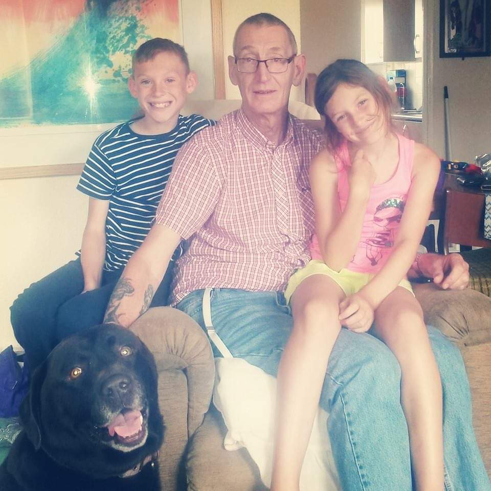 Jennifer G Interiors tweet media