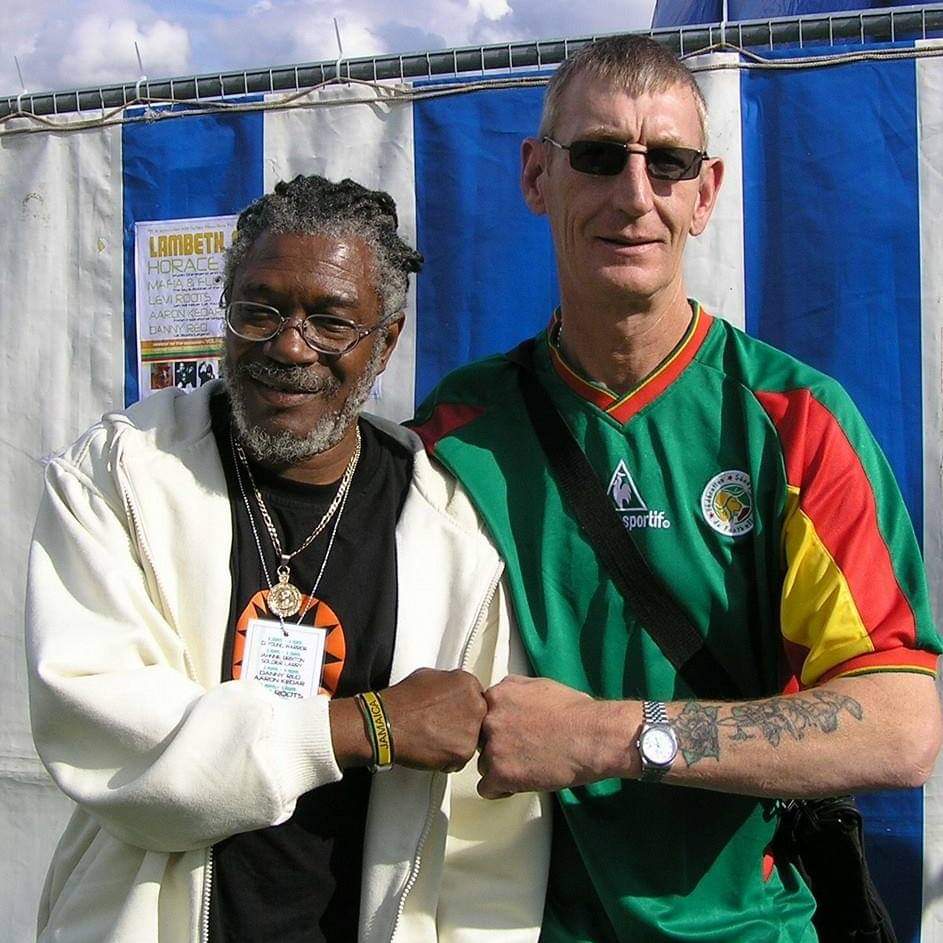 Jennifer G Interiors tweet media