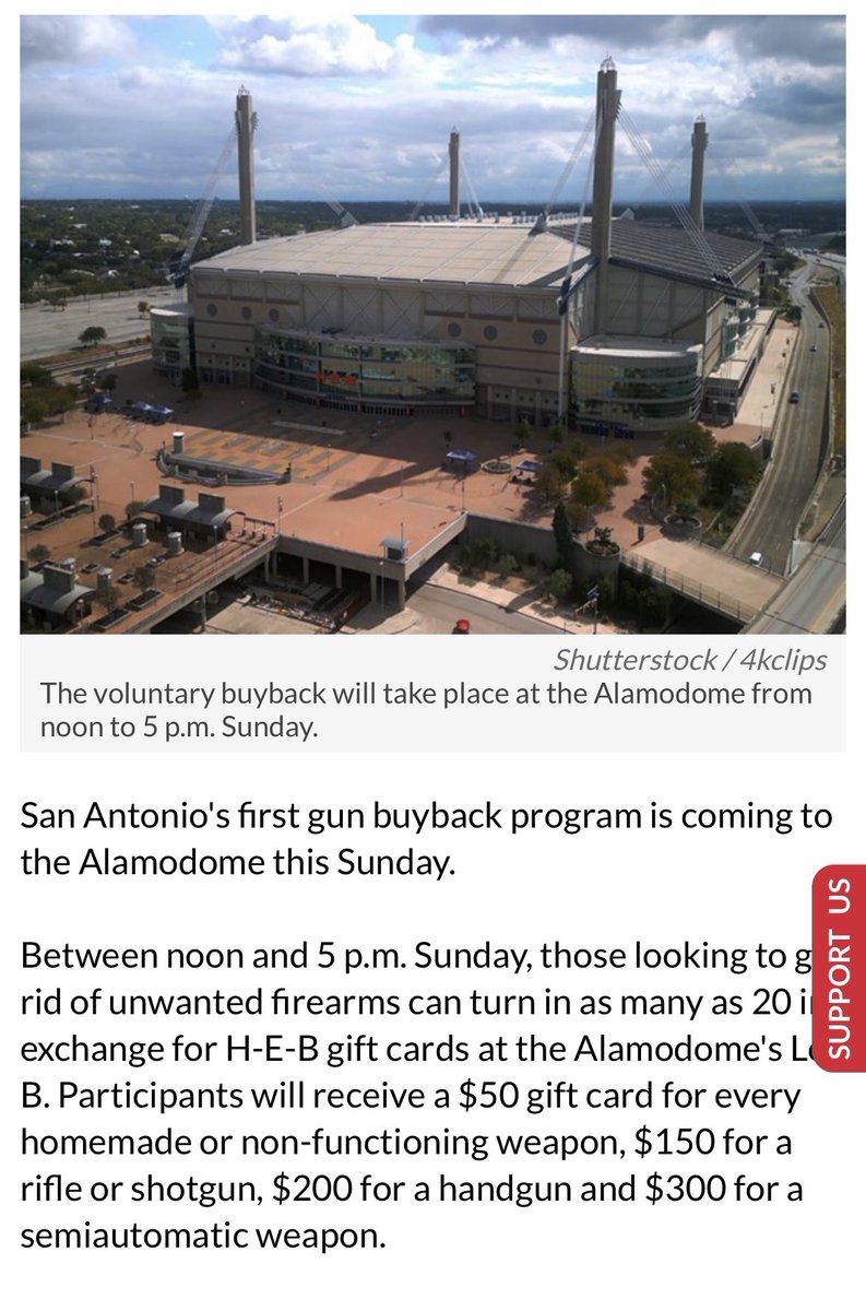 Ralph B. tweet media