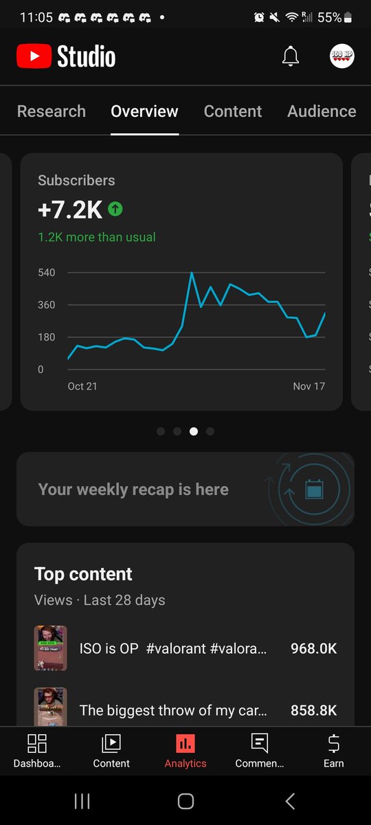 My elaborate scheme to get people to stop surrendering my games is almost complete.