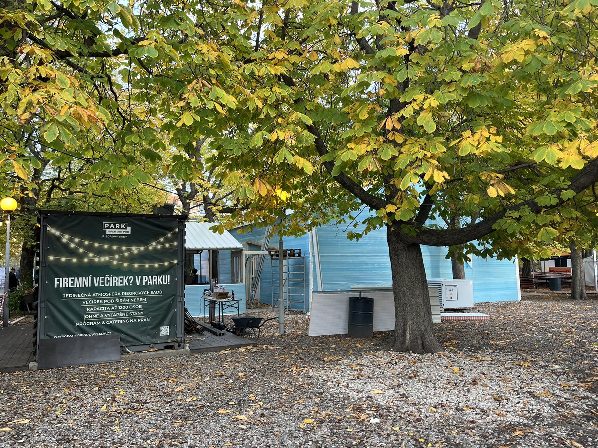 Ian Willoughby tweet media