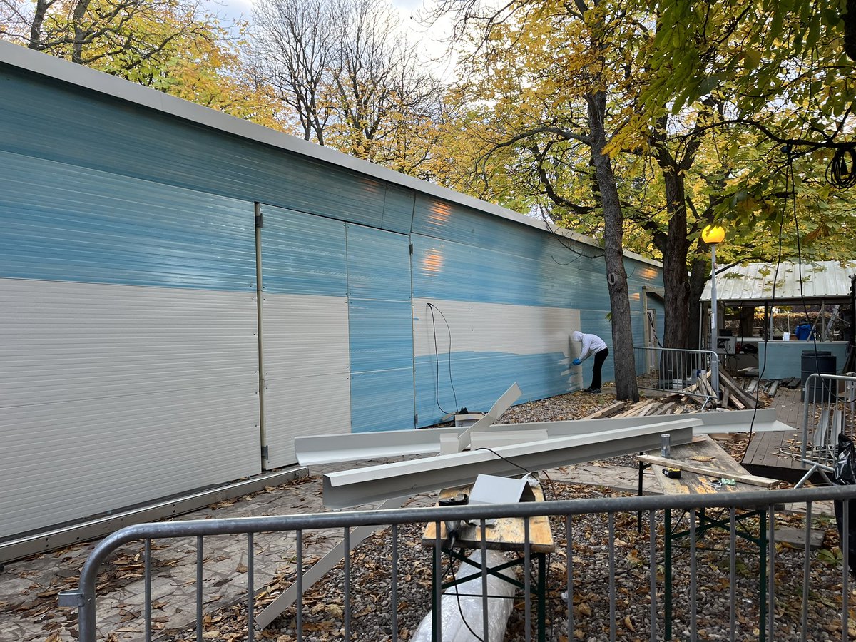 Ian Willoughby tweet media