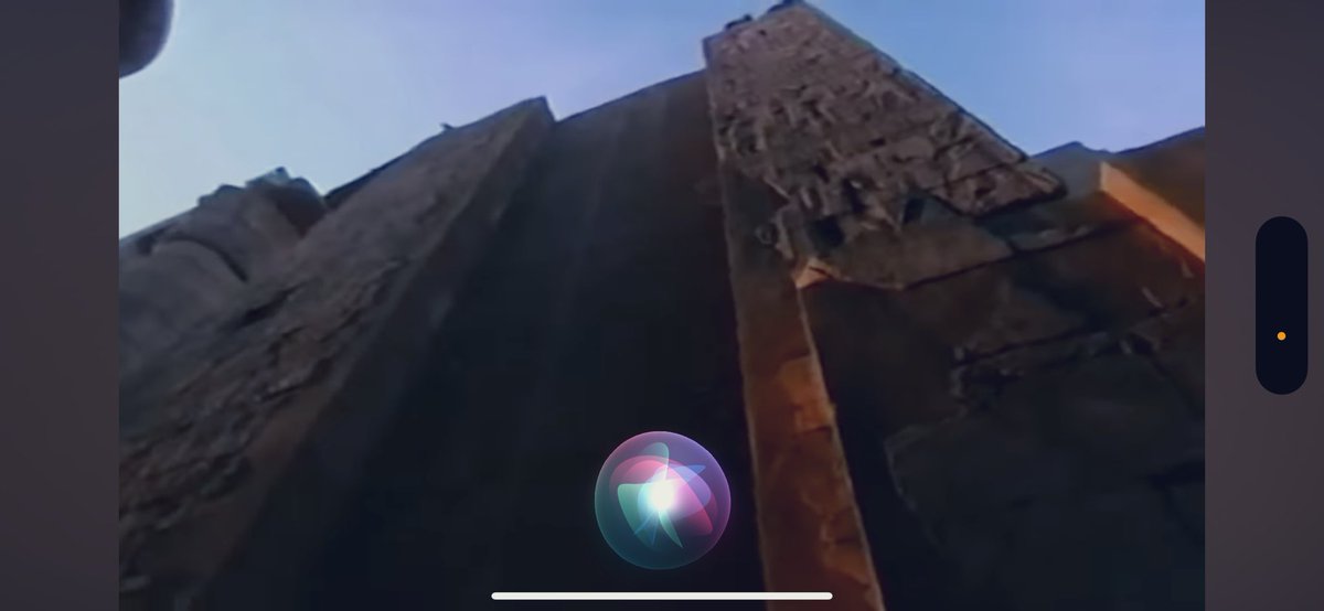 josephcup18's tweet photo. @14lual #PokemonGOFashionWeek2023 #1BattleOfTheDay
#CatchCup #BestRUN respect mine sandcastle, #SandyDay #Sandwall https://t.co/eimDsuSaIg