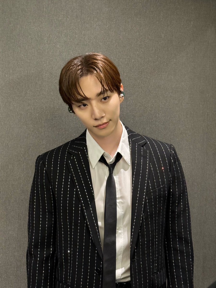 LEE JUNHO Official tweet media