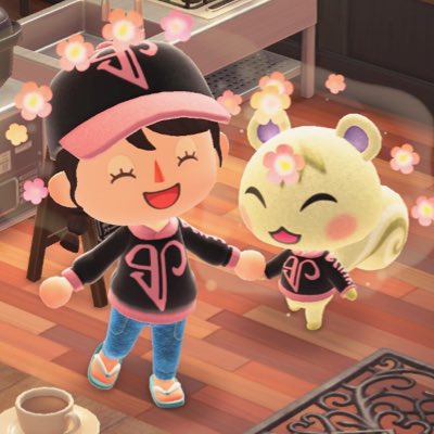 Aiden33690's tweet photo. #NewProfilePic https://t.co/X5ogFQjt18