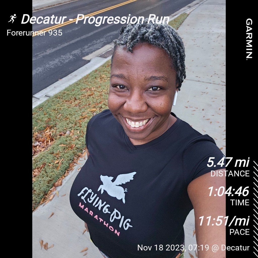 Samantha Andrews tweet media