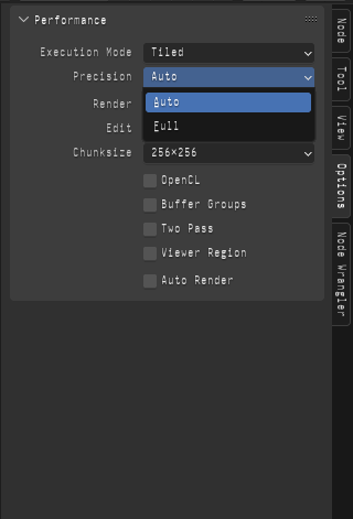 Omar Emara tweet media
