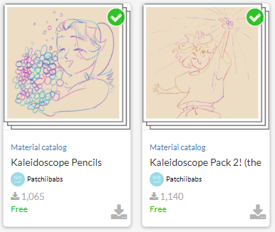 ଘ kii | MOVED (@KinkichoArtist) / Posts / X