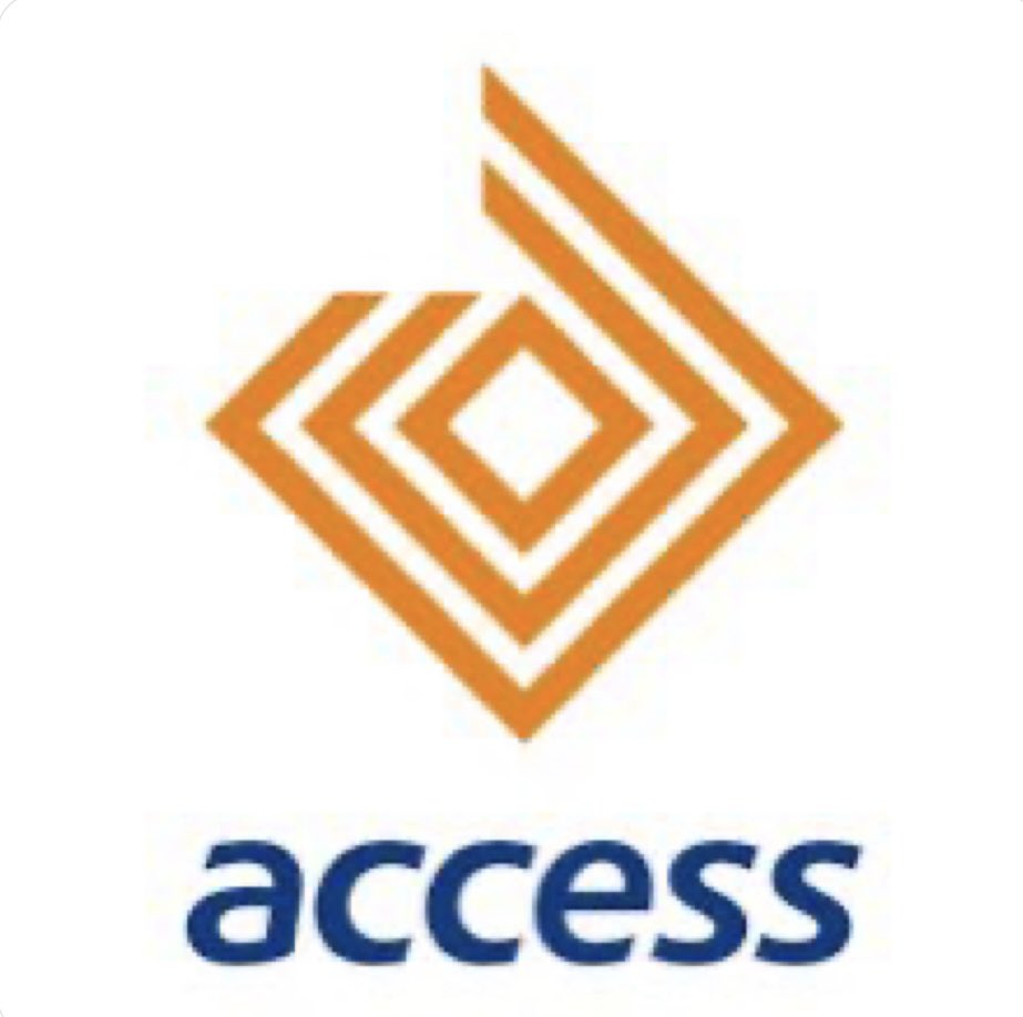 prettyymariam's tweet photo. Access bank customers don’t have access to their own money.😂

Reply this tweet with the name of the most reliable bank in Nigeria https://t.co/ax6yyP84Fv