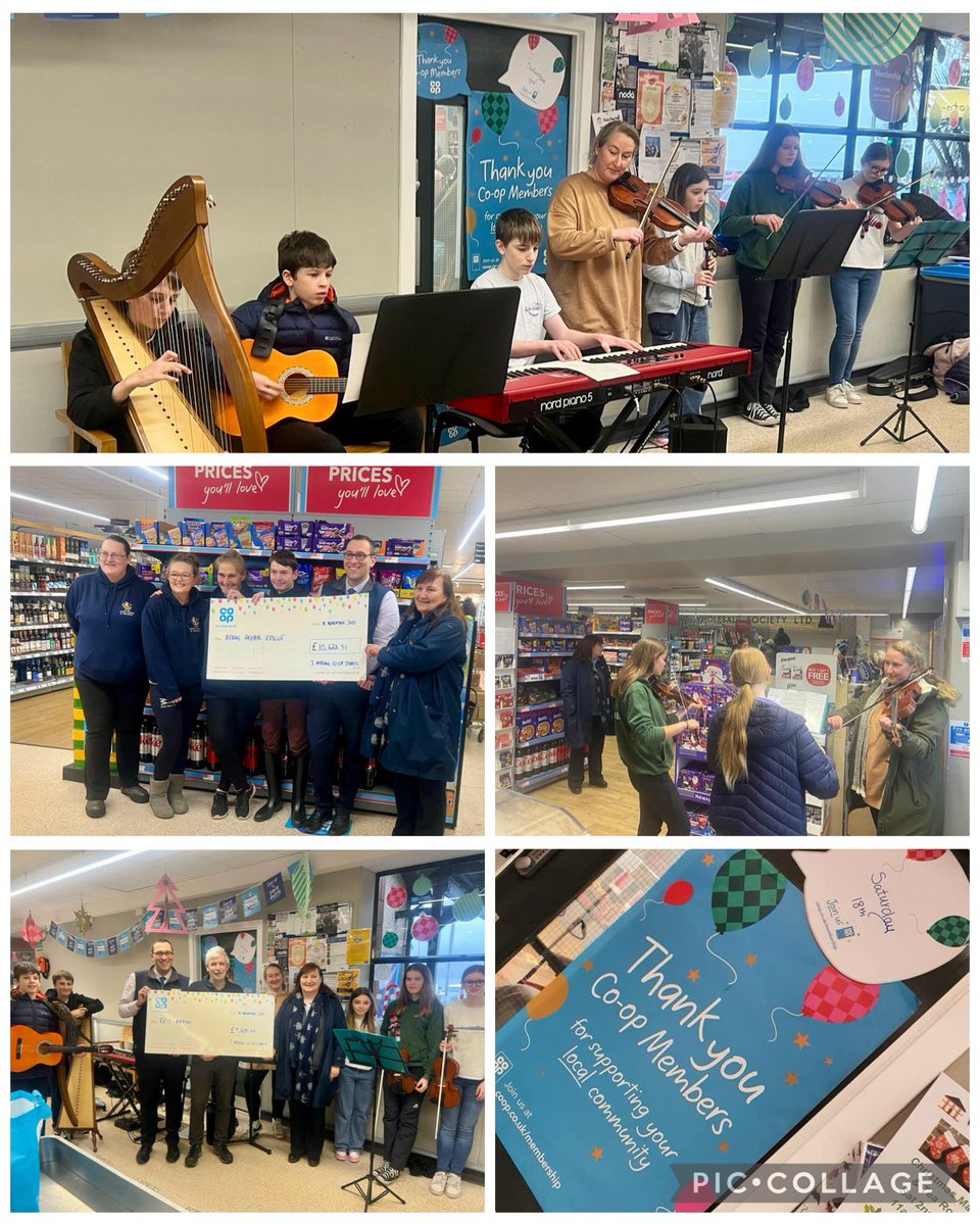 Niall Hackett tweet media