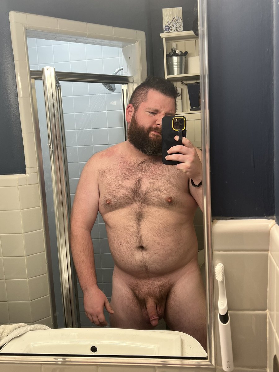 zachbeardcub's tweet photo. Morning boys! https://t.co/Dq6Scee1tn