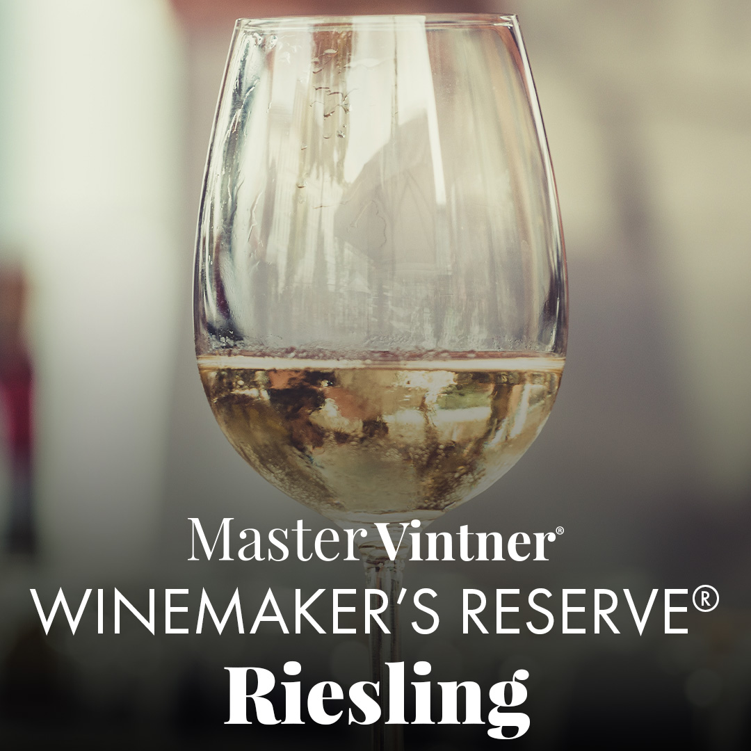 Midwest Brewing tweet media