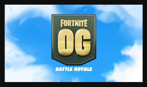 Scarlett_Ivy_5's tweet image. Good Morning Saturday!:) #OGFORTNITE #Questing #Leveling #fps #Solo #CoOp #Duo  #PVP #BSo7 #Fortnite  twitch.tv/scarlett_ivy_5