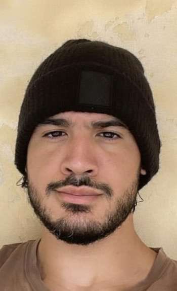 MohAviion's tweet photo. C’est vrai je ressemble a AmineMaTue ? https://t.co/VdznbJHQOq