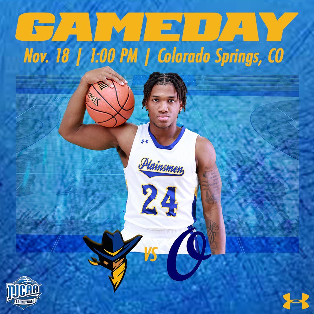 Frank Phillips MBB tweet media