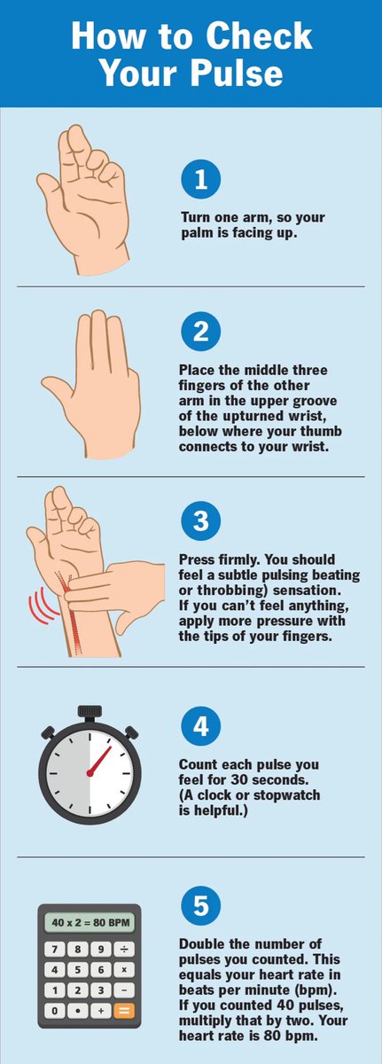 kristinsully's tweet photo. RN Swiftie 🩺❤️‍🩹 — High temps &amp; high humidity causes more blood flow to the skin. This causes the heart to beat faster while circulating twice as much blood per minute than on a normal day. Periodically CHECK YOUR PULSE, anything above 120 AT REST is DANGEROUS. #RioTheErasTour https://t.co/ARKUkKQa2v