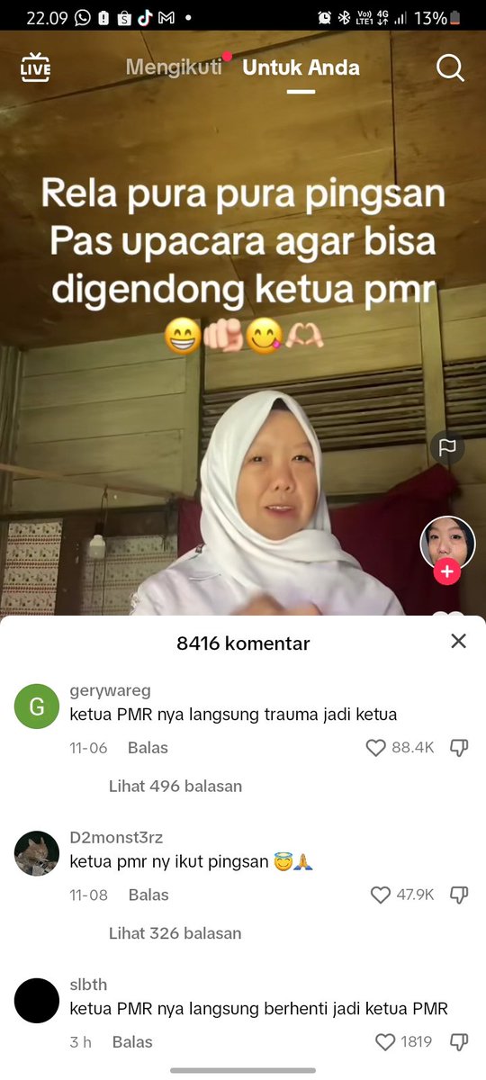 moudcyn tweet media