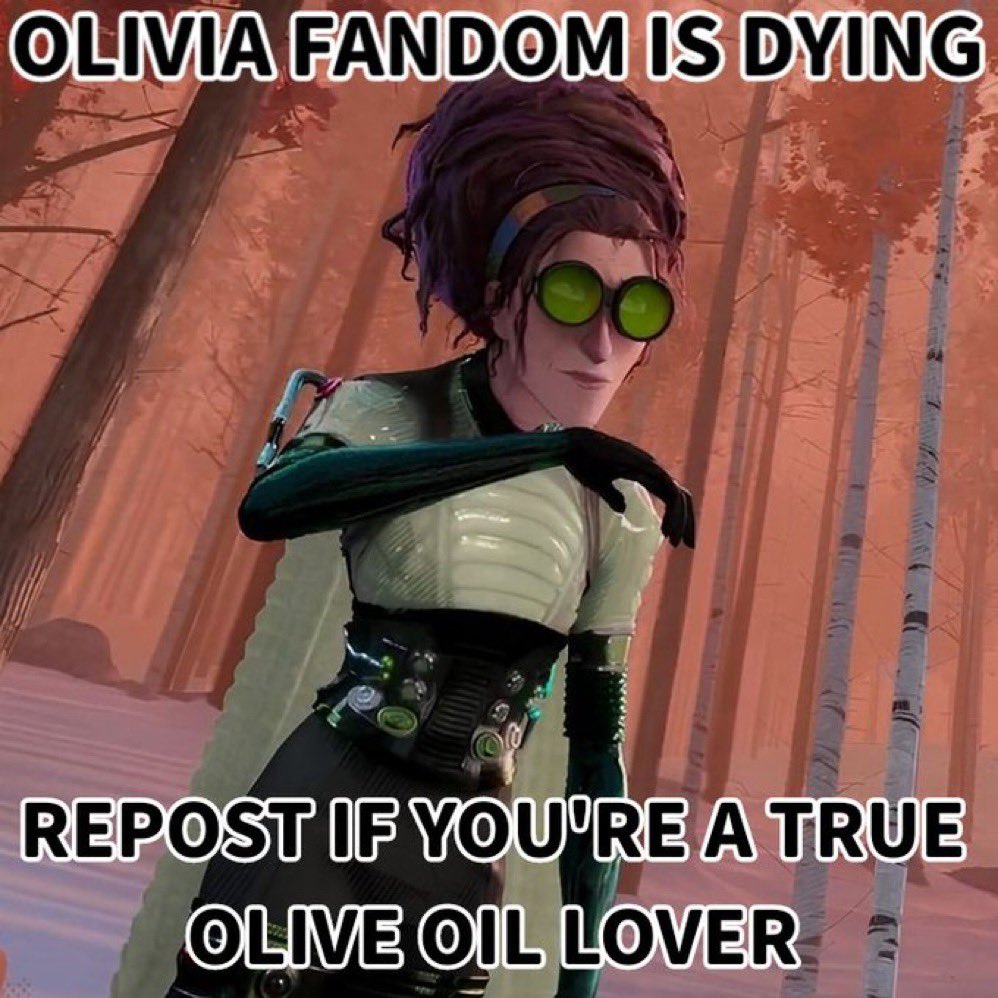 Eviethemagical's tweet photo. just
↓           ← ← ← ←  
↓      ↓              ↑
↓      ↓              ↑
here → → → →   →  →  to say
         ↓
         ↓
         ↓
         ↓
         ↓ 
                I love Olivia octavius https://t.co/2BLNbYcRdJ