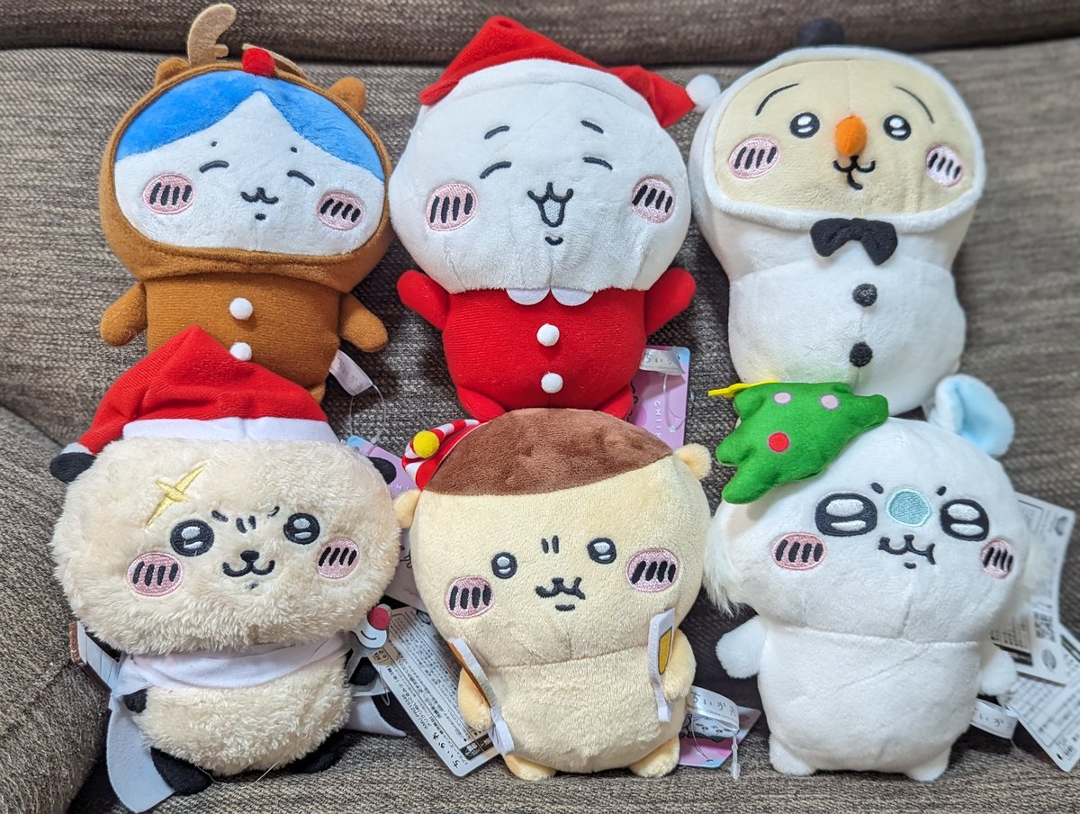 ちいまる ちいまる (@chiimaru01) / Posts / X