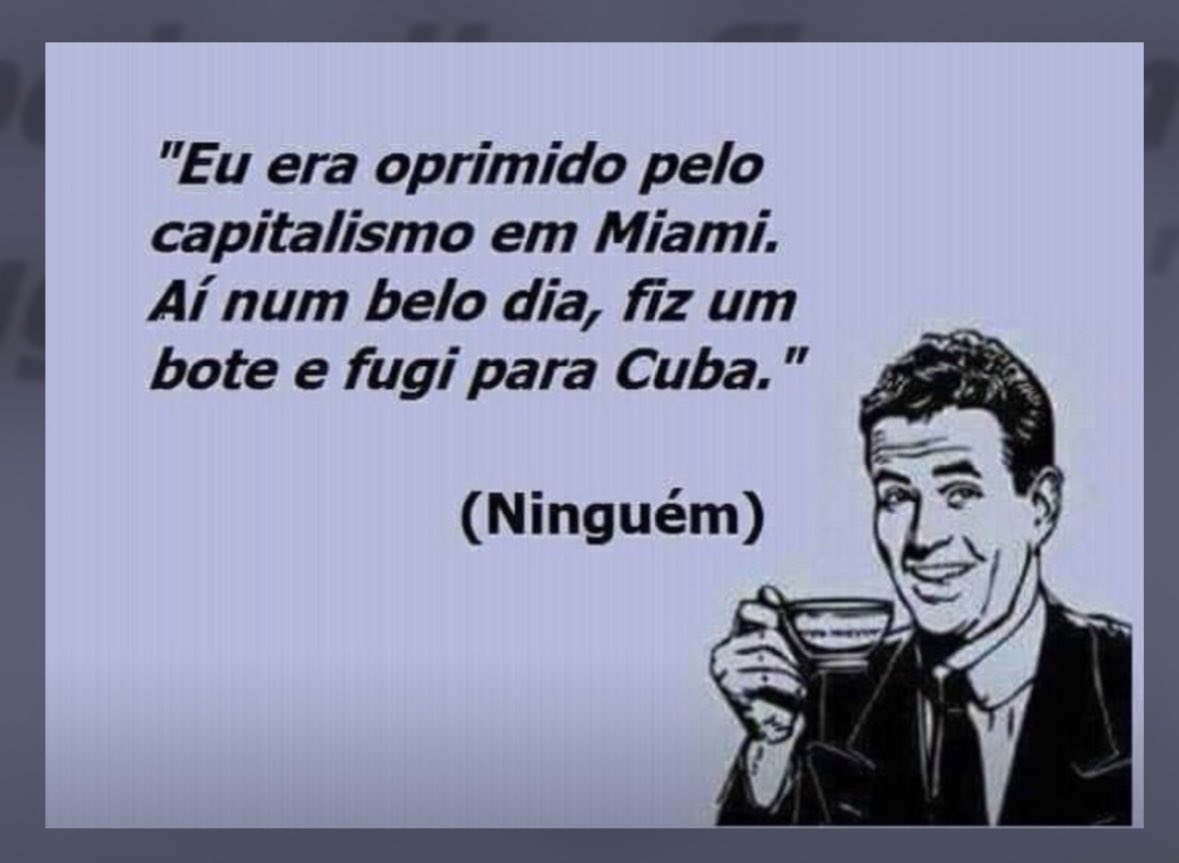 roxmo's tweet photo. Dã!! https://t.co/rqrlBTUG7t