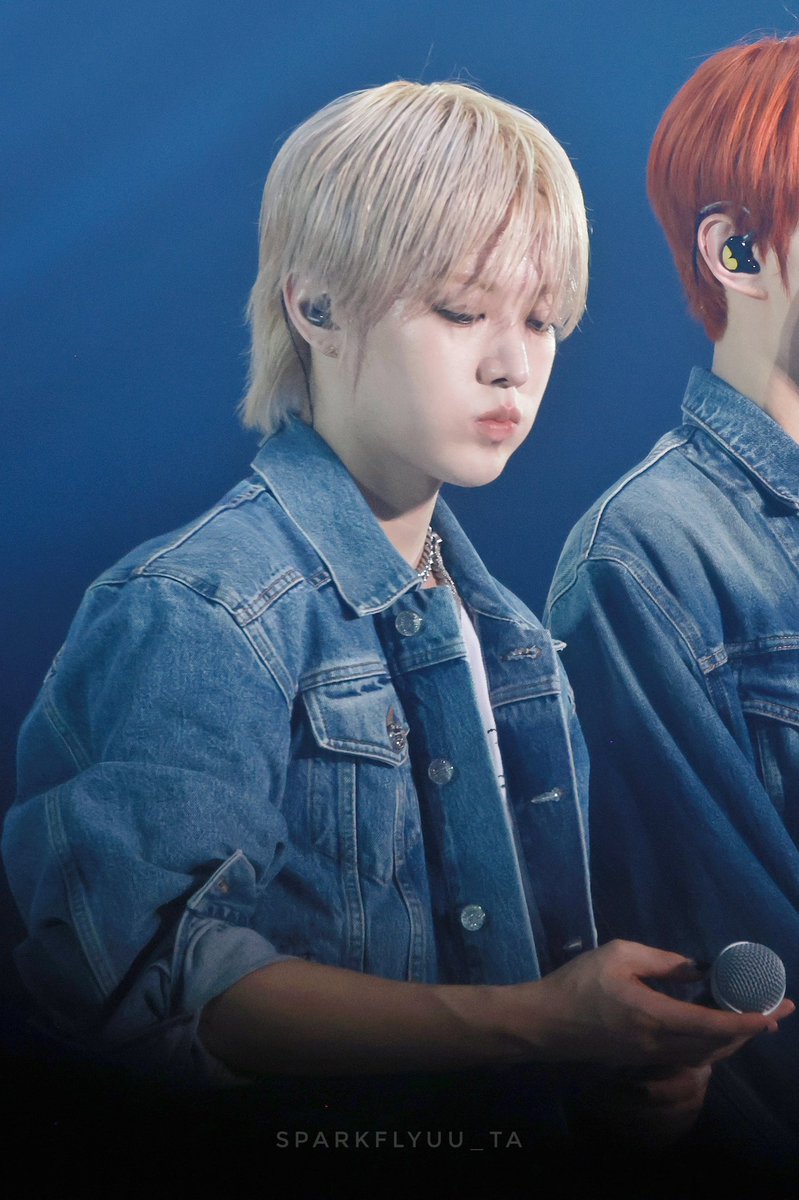 231118 

#YUTA 
#유타                      
#中本悠太
#ユウタ