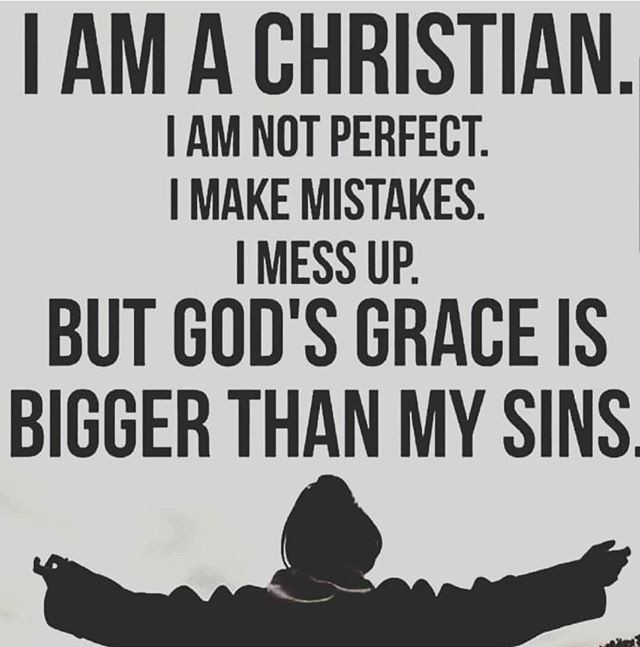 BeachcatTt's tweet photo. Amen♥️ https://t.co/FqtP8TX46m