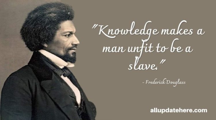 amp805powell's tweet image. IF THEY WOULD HAVE RESEARCHED &amp;amp; GAINED KNOWLEDGE(THE KNOW HOW), THEY WOULD HAVE BEEN UNFIT TO BE A SLAVE.THAT'S FOR THE ONES WHO SURVIVED THE BABYLONIAN ORIGINATED INJECTIONS.
#ORIGINATEDINBABYLON
#THEHABITATIONOFDEVILS
#LETHALINJECTION
#BIOWARFARE
#THEPROOFISINTHEPUTIN
#KNOW