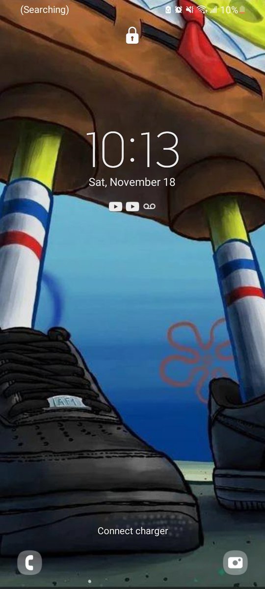 AfroShima tweet media