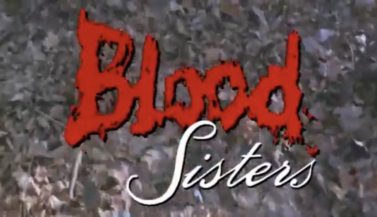 ProjectPlath's tweet image. Thanks for the Sear Sound film references, T-Stone! #robertafindlay  #bloodsisters #tenenment #banned #soniclife #thurstonmoore