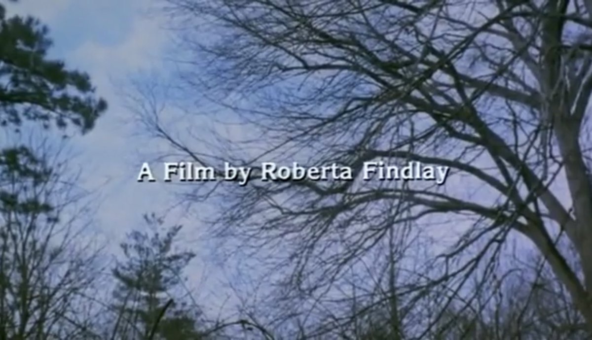 ProjectPlath's tweet image. Thanks for the Sear Sound film references, T-Stone! #robertafindlay  #bloodsisters #tenenment #banned #soniclife #thurstonmoore