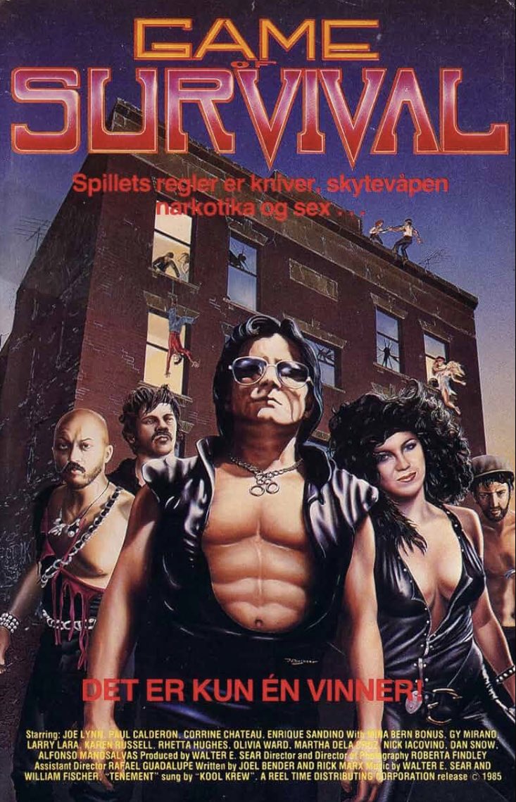 ProjectPlath's tweet image. Thanks for the Sear Sound film references, T-Stone! #robertafindlay  #bloodsisters #tenenment #banned #soniclife #thurstonmoore