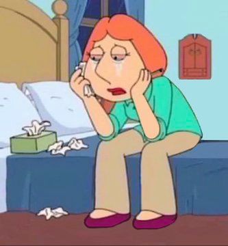 precioushongi's tweet photo. Me seeing                     Me after hearing
Matz as title in            the instrumental
their unit song             song preview https://t.co/UdFe4FWYbG