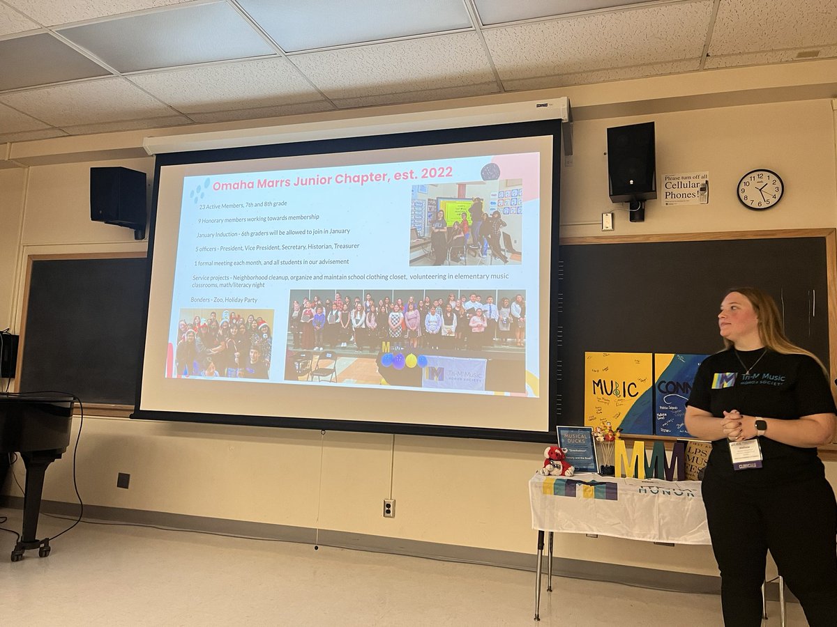 OPS__Music tweet media