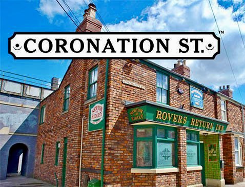 naz_ahmed2022's tweet image. JOB ALERT: Opportunity to join busy, hard-working, team of RUNNERS at CORONATION STREET. To support ADs with smooth running of shoot and be first  point of information between shoot, AD’s &amp;amp; Production Office. Closes 03 Dec itvjobs.referrals.selectminds.com/jobs/runners-c…
