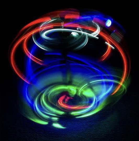 ronnie_mcinnes_arts tweet media