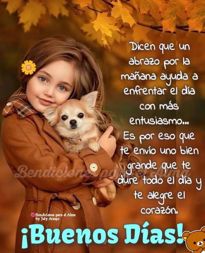 Mariana Esquivel García (@mariesquivel189) on Twitter photo 