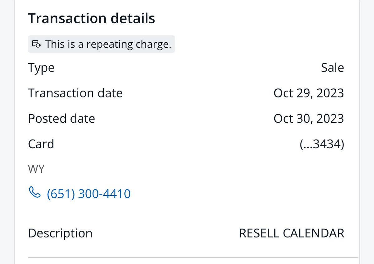 StreetConection's tweet photo. @ResellCalendar how do i get invite back to discord server? Im no longer on the server on Discord but still being charged monthly? https://t.co/kAUaNVPkEv