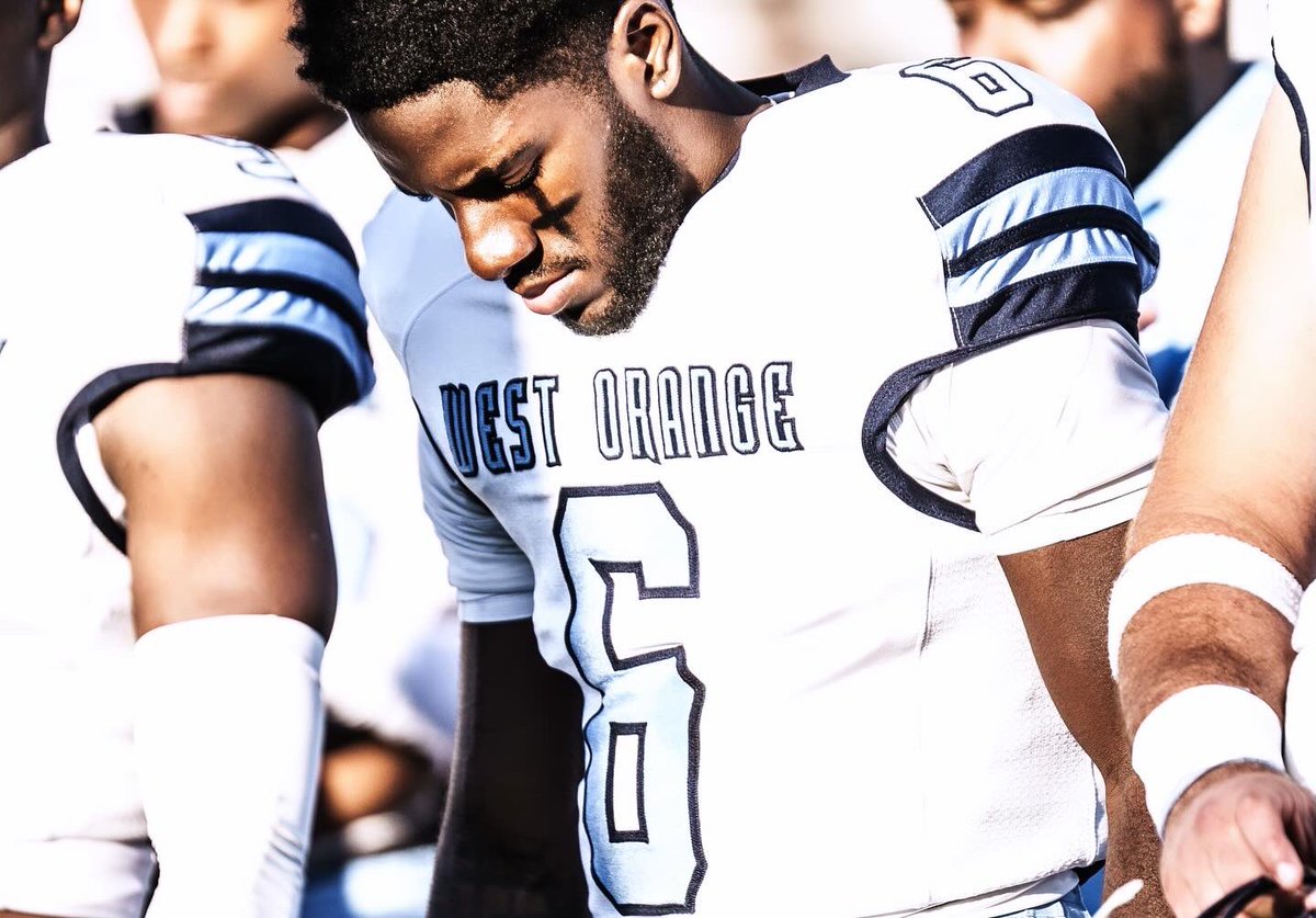 Blessed to make it to 18‼️