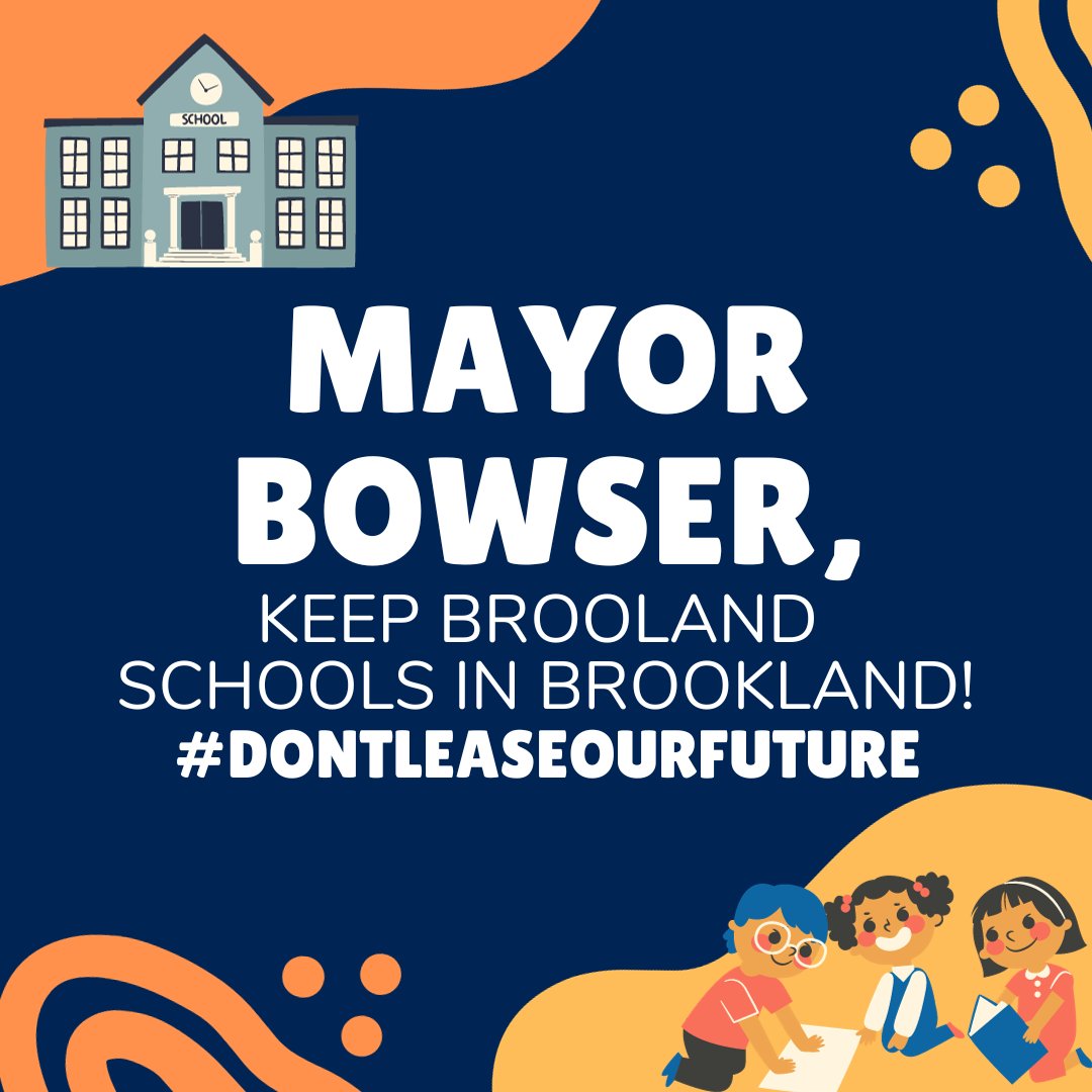 Micah Haskell-Hoehl micahhh.bsky.social/ tweet media