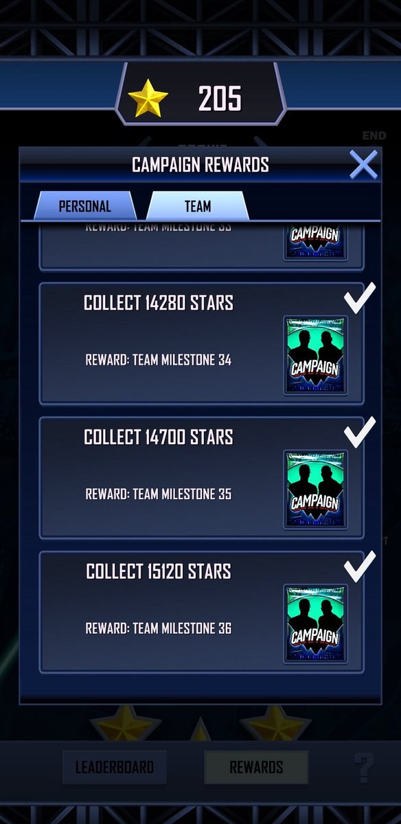 Can you fix this <a href="/WWESuperCard/">WWE SuperCard</a>