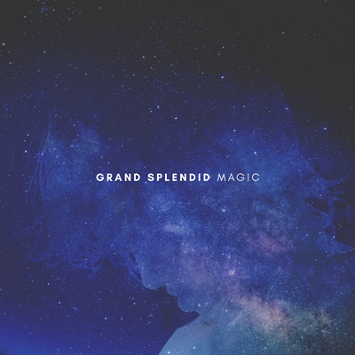 Lonely Oak radio (@lonelyoakradio) on Twitter photo We play 'Magic' by Grand Splendid <a href="/grandsplendid/">Grand Splendid</a> at 8:53 AM and at 8:53 PM (Pacific Time) Saturday, November 18, come and listen at Lonelyoakradio.com / #NewMusic show We play 'Magic' by Grand Splendid <a href="/grandsplendid/">Grand Splendid</a> at 8:53 AM and at 8:53 PM (Pacific Time) Saturday, November 18, come and listen at Lonelyoakradio.com / #NewMusic show