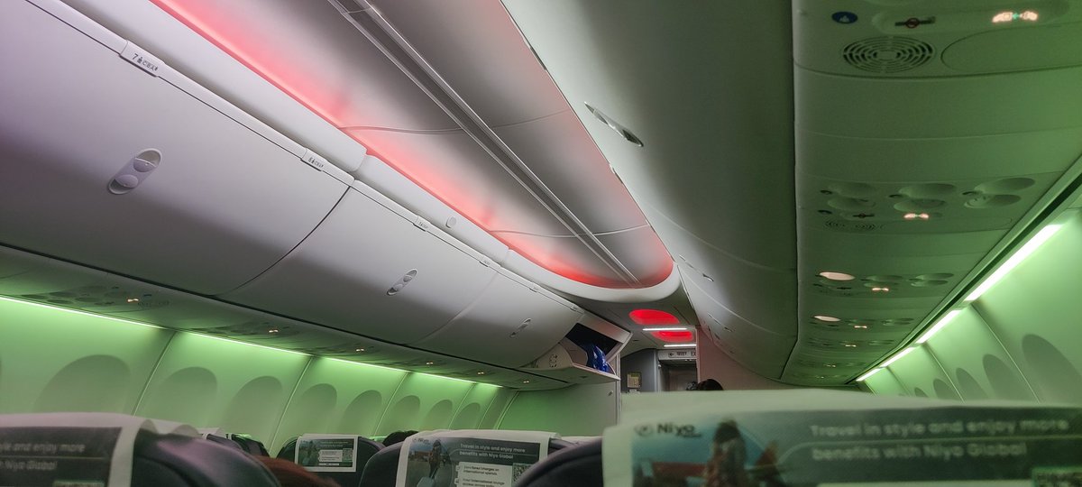 Love the way you guys are cheering for India for the final. It's sad that we can't get a ticket w/o black market.
<a href="/AkasaAir/">Akasa Air</a> #CricketWorldCup2023