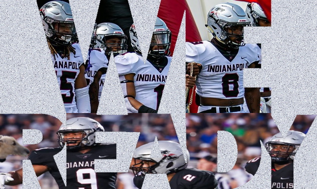 UIndyTD's tweet photo. It's true. https://t.co/47YsHuk1Gx