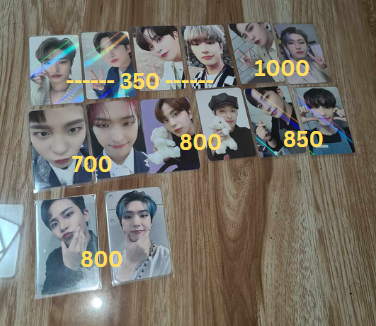 jjonggiprio's tweet photo. wts lfb  jongho mingi jjonggi ateez photocards
- ❌ sensitive buyers 
- payo (prio) / 3 days reservation / flexi (dp required) 
- mop: gcash
 - mod: ggx, direct jnt, sco  
- dm or comment mine to claim!   

STRICTLY SELLING AS PAIR

*price* + pf + lsf https://t.co/nbcasNoS2c