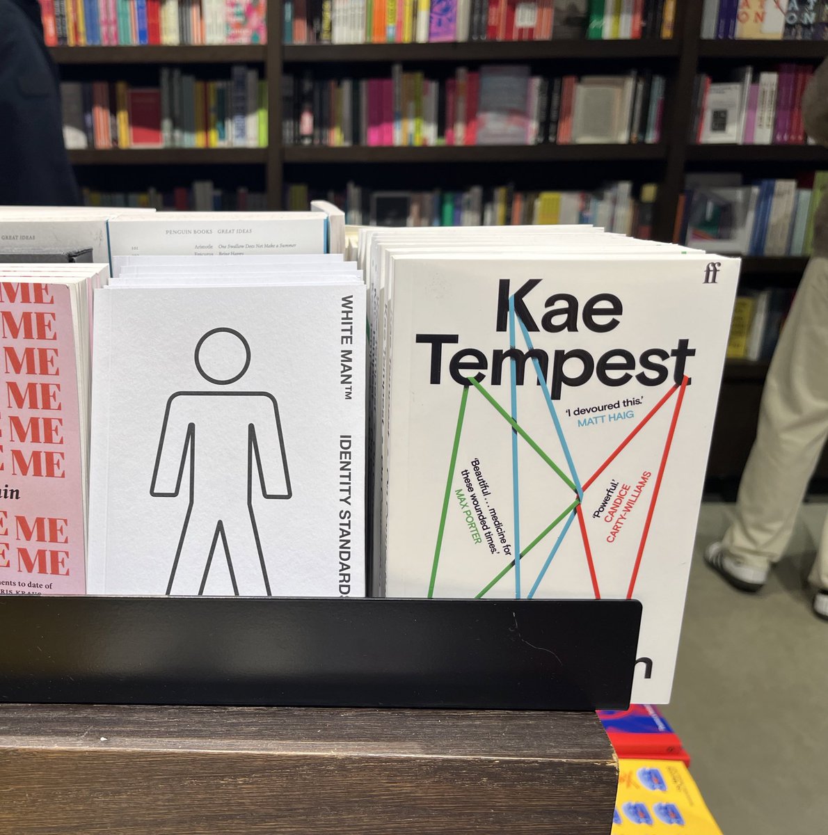 Oli Bentley tweet media