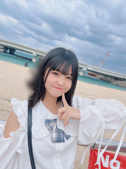 Twitterのコスプレ画像26