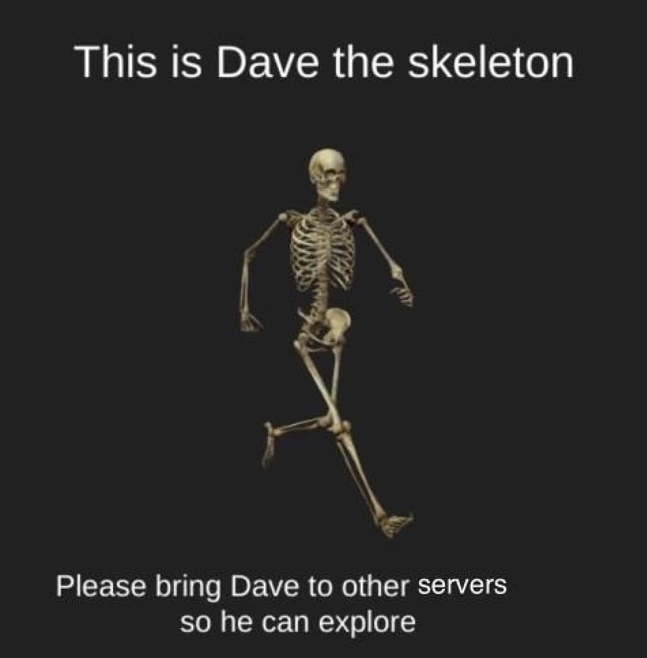 The Fourth Way tweet media