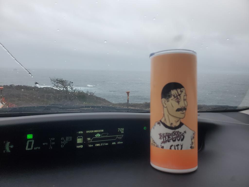 CryptoNinja1976's tweet photo. GM. #BTC DeGods, #BitGods, #PreConmeeting, #sixdigits, #Carmelbythesea, #California, #earlybird, #nojobtosmallortobig, #grindingdontstop, #viral, #trending, #happyholidays https://t.co/EA3oSwhcHX