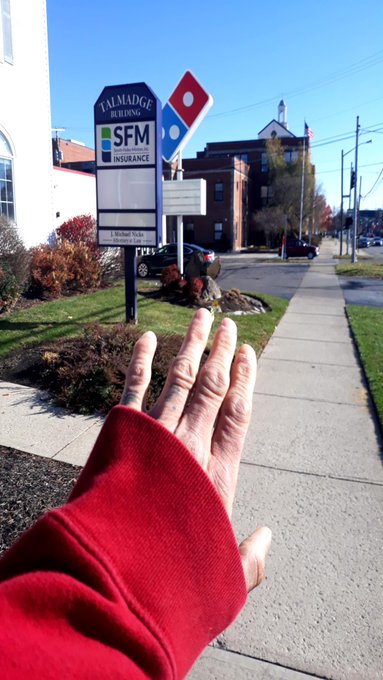 KomiKrayZ found #cubiecoin in a Blue vault at this location! Join me playing #cubieverse, It's awesome<a href="/tag/cubiecoin"class="tags">#cubiecoin</a><a href="/tag/cubieverse"class="tags"><span>#cubieverse</span></a>